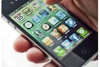 Como Rastrear um Celular Roubado – Dicas para Encontrar