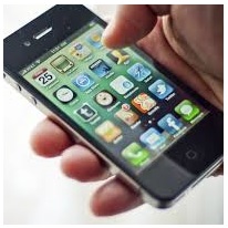 Como Rastrear um Celular Roubado – Dicas para Encontrar