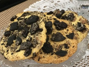 cookies-de-cream-cheese-ana-maria-braga-25-05-2015