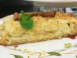 cuca-de-farinha-láctea-torta-de-banana-sem-farinha-da-ana-
