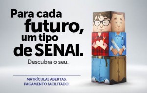 cursos-senai-rio-como-acessar-site-oficial-