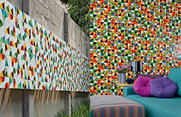 decoração-com-azulejos-antigos--2