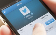 Estágio no Twitter – Site para Inscrição, Tudo Sobre