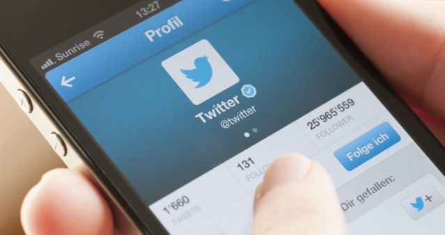 Estágio no Twitter – Site para Inscrição, Tudo Sobre