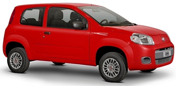 fiat-uno-vivace-10-2-portas-