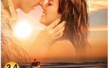 Filme A Última Música – Elenco, Resumo e Fotos