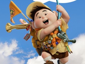 filme-up-altas-aventuras-sinopse-elenco-atores-1