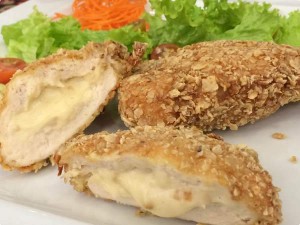 frango-à-milanesa-mais-você-18-05-2015