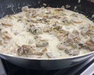 fricassé-de-frango-receita-chef-mais-você