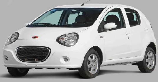 geely-carro-popular--1.0