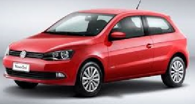 gol-mais-barato-1.0