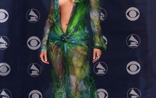 Looks Ousados de Famosas – Fotos de Celebridades