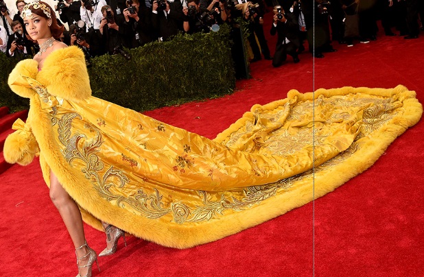 looks-ousados-famosas-met-gala-2015-1