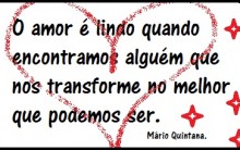 Frases sobre Amor – Ditos que nos Levam a Pensar