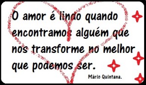 novas-frases-sobre-amor-
