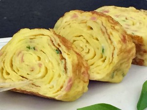omelete-quadrada-da-ana-maria-braga-hoje-29-05