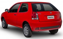 Tudo Sobre Carro Popular – Ficha Técnica, Preços e Modelos