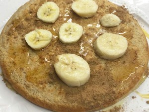 panqueca-proteica-lucas-lucco-
