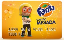 Promoção Fanta – Prêmios, Como Participar, Site