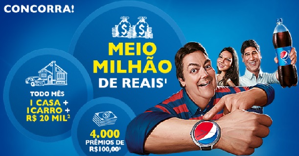 prêmio-pepsi-pode-ser-agora-sorteados-