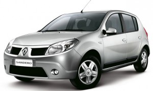 renault-sandero-authentique-