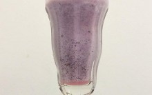 Receitas com Whey Protein da Ana Maria Mais Você 21/05