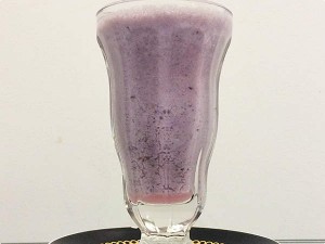 shake-de-whey-protein-ana-maria-braga