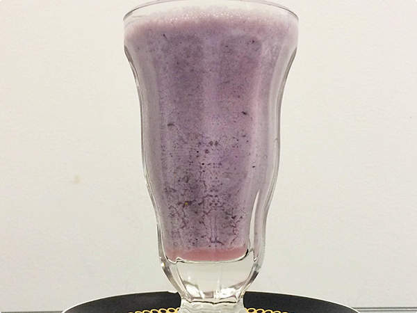 Receitas com Whey Protein da Ana Maria Mais Você 21/05