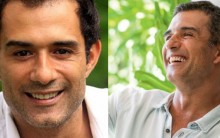Transplante Capilar do Marcos Pasquim – Tudo Sobre