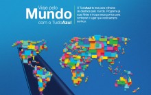 Cartão Tudo Azul – Como se Inscrever Programa de Vantagens
