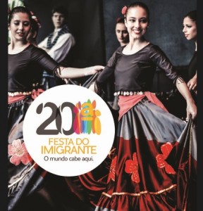 20-festa-do-imigrante-tudo-sobre-