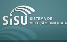 Resultado do Sisu – Segundo Semestre 2015 – Site, Vagas