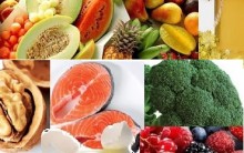 Alimentação Saudável para Crianças –  Dicas e Cuidados