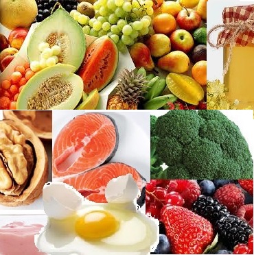Alimentação Saudável para Crianças –  Dicas e Cuidados