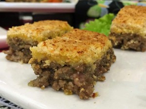 barrinha-de-carne-ana-maria-braga-receita-