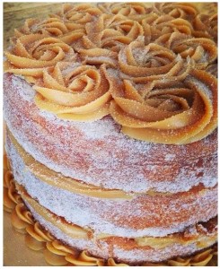 bolo-churros-receita-da-massa-e-recheio-