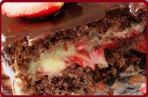 bolo-recheado-com-beijinho-e-morangos-receita