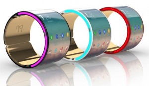 celular-blu-tipo-pulseira-tudo-sobre-