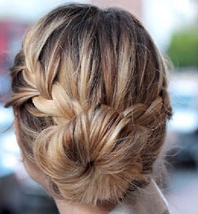 Tranças Diferentes – Modelos e Como Fazer o Penteado