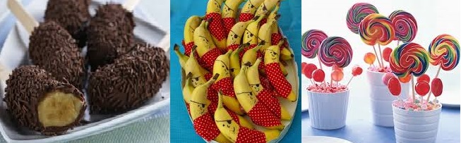 doces-e-salgados-para-festa-infantil-dicas-pratos-