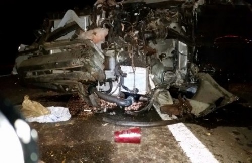 foto-do-carro-de-cristiano-araújo-no-acidente