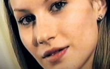 Fotos de Gisele Bündchen Jovem e Recente – Antes e Depois