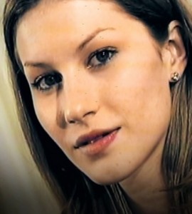 fotos-de-gisele-bündchen-aos-15-anos-