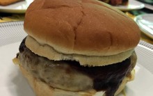 Hamburger Junino Mais Você 23/06/ Receita Junina Ana Maria