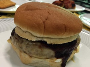 hamburger-junino-mais-voce-23-06-15