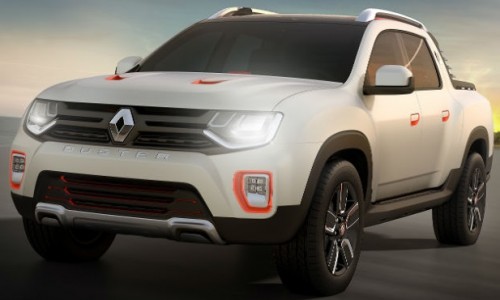 nova-picape-da-renault-duster-oroch-picape