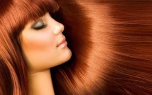 Queda de Cabelo Tudo Sobre Novos Tratamentos da Calvície