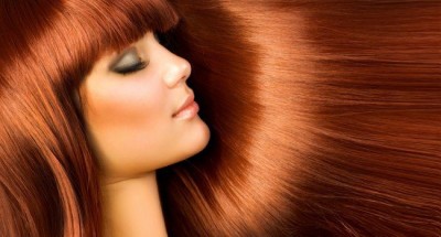 Queda de Cabelo Tudo Sobre Novos Tratamentos da Calvície