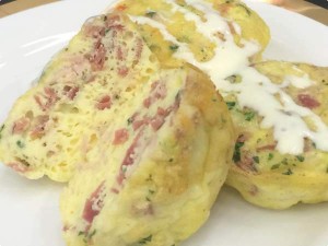 omelete-de-forno-mais-você-02-06-2015-ana-maria-