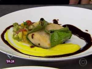 pirarucu-grelhado-receita-de-peixe-mais-você-hoje